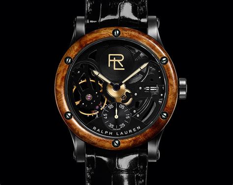 ralph lauren bugatti watch replica|ralph lauren clothing website.